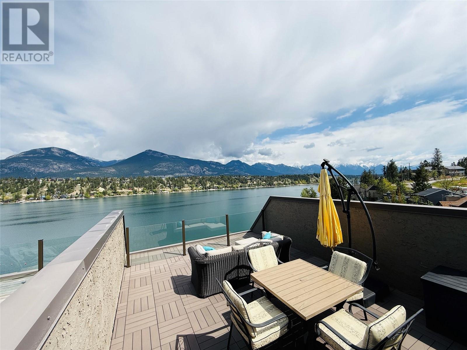 1517 2nd Avenue Unit# 20, Invermere, British Columbia  V0A 1K4 - Photo 56 - 10347822