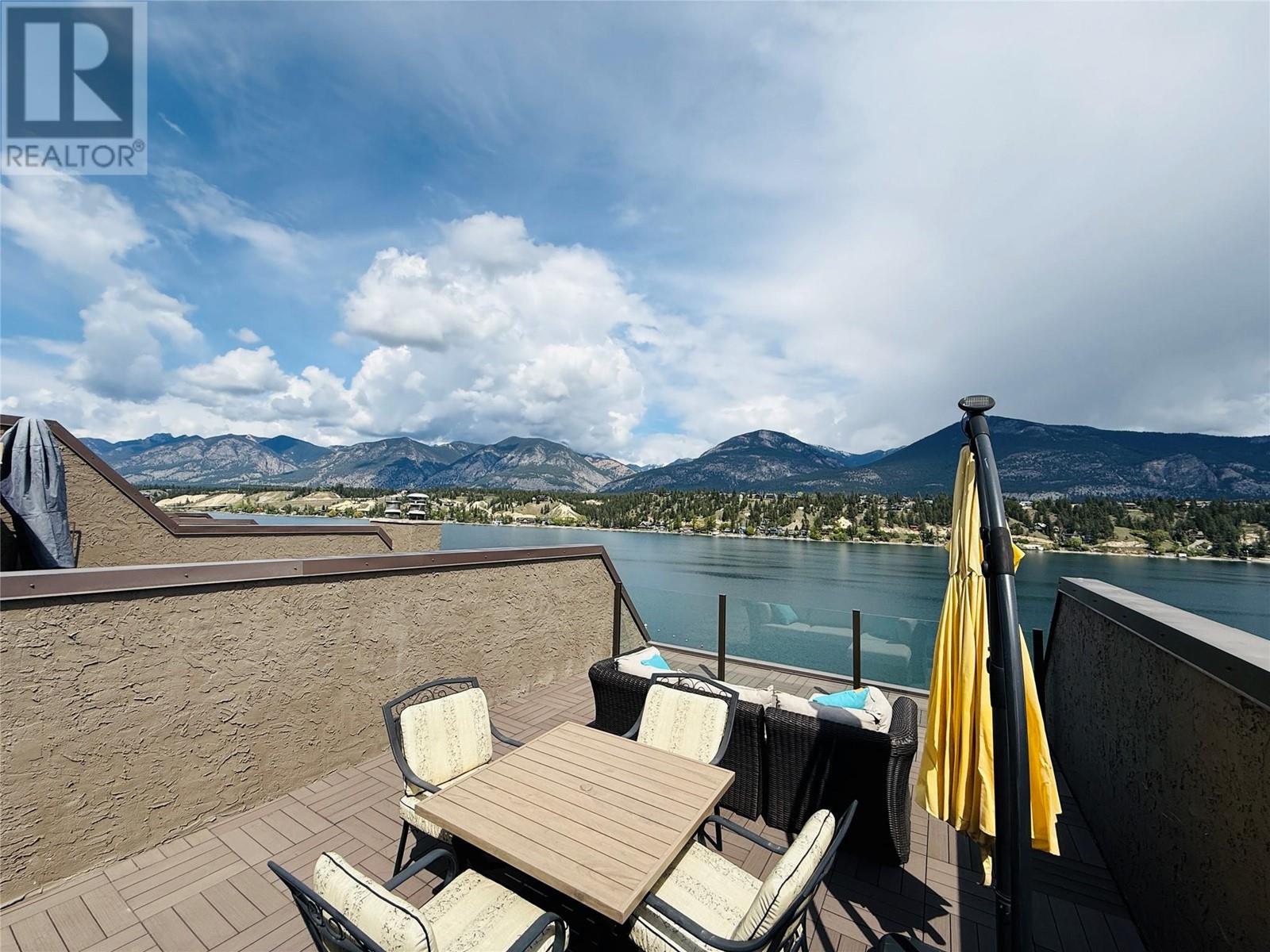 1517 2nd Avenue Unit# 20, Invermere, British Columbia  V0A 1K4 - Photo 57 - 10347822