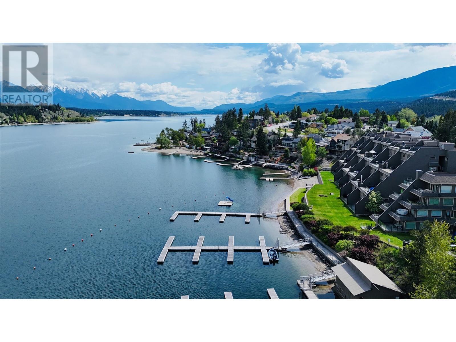 1517 2nd Avenue Unit# 20, Invermere, British Columbia  V0A 1K4 - Photo 7 - 10347822