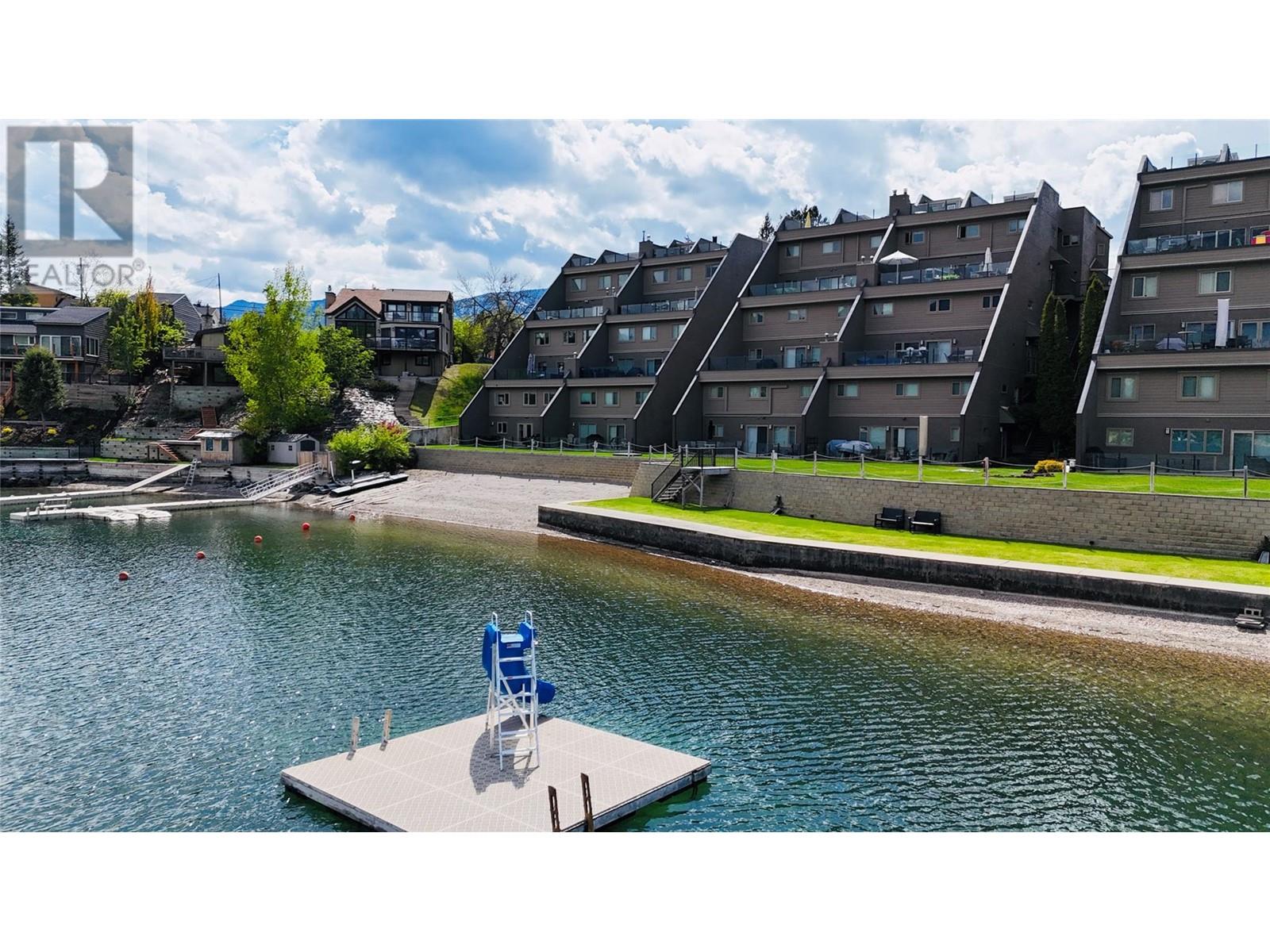 1517 2nd Avenue Unit# 20, Invermere, British Columbia  V0A 1K4 - Photo 8 - 10347822