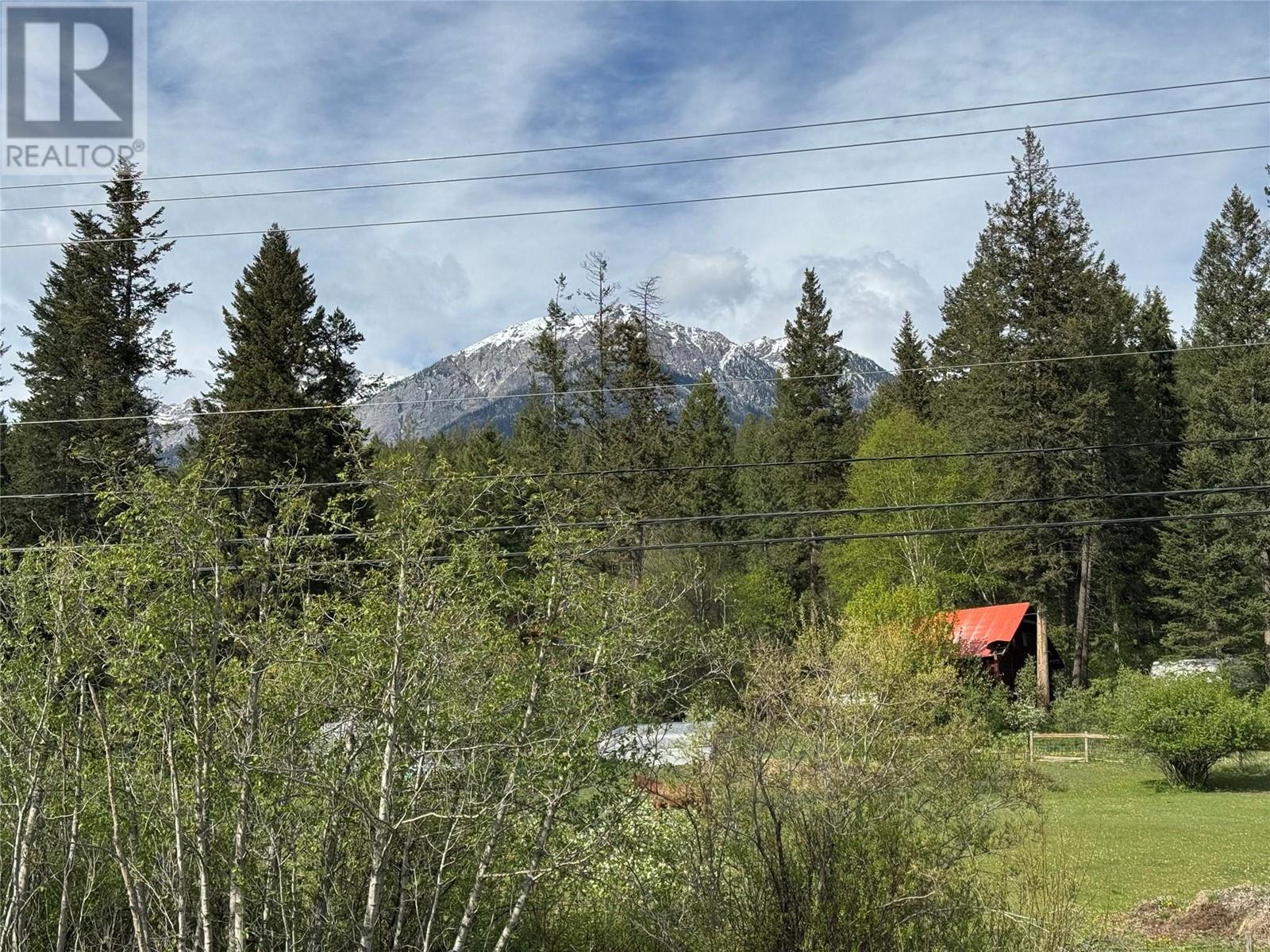 3402 Highway 95 Highway, Parson, British Columbia  V0A 1L0 - Photo 4 - 10347849