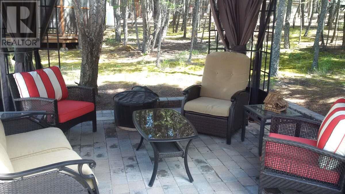 4889 Lynx Crescent, Radium Hot Springs, British Columbia  V0A 1M0 - Photo 11 - 10348033