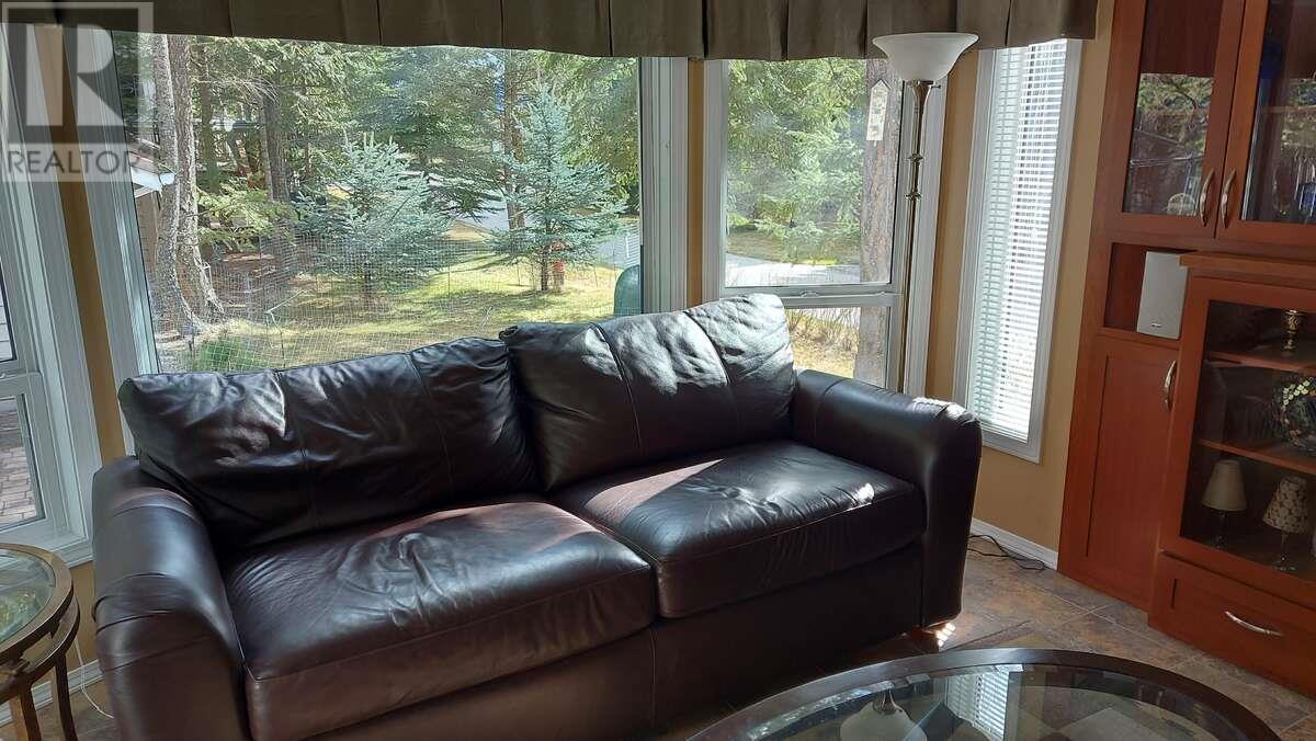 4889 Lynx Crescent, Radium Hot Springs, British Columbia  V0A 1M0 - Photo 19 - 10348033