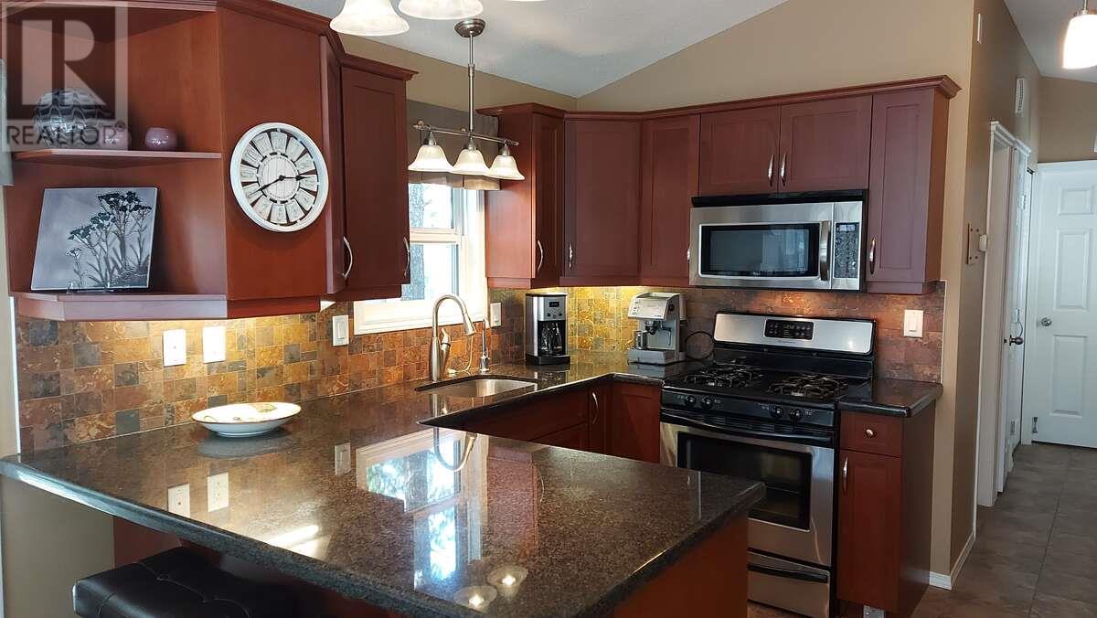 4889 Lynx Crescent, Radium Hot Springs, British Columbia  V0A 1M0 - Photo 21 - 10348033