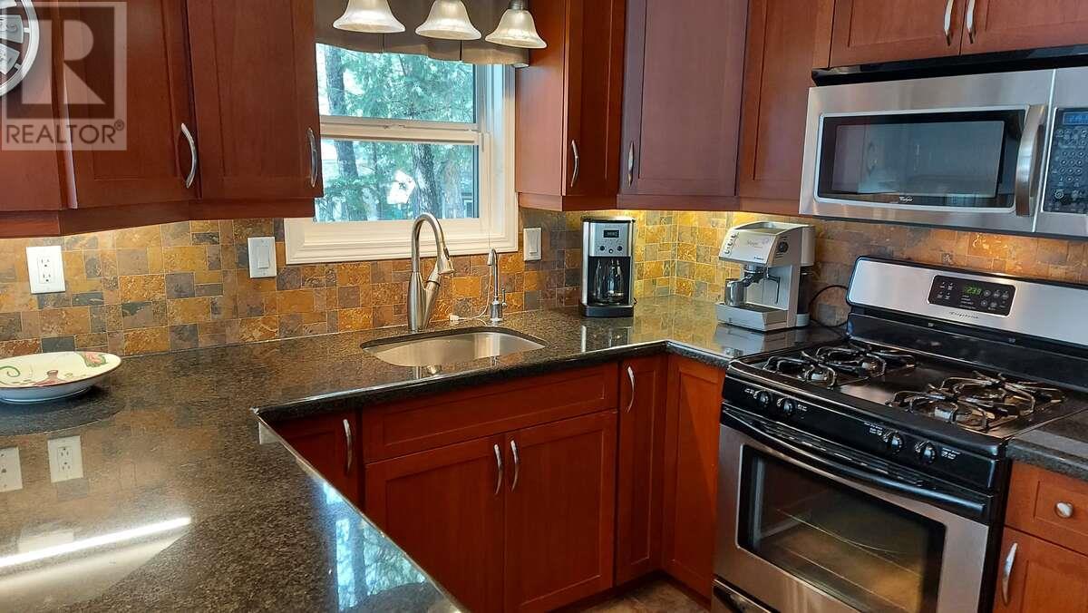 4889 Lynx Crescent, Radium Hot Springs, British Columbia  V0A 1M0 - Photo 22 - 10348033