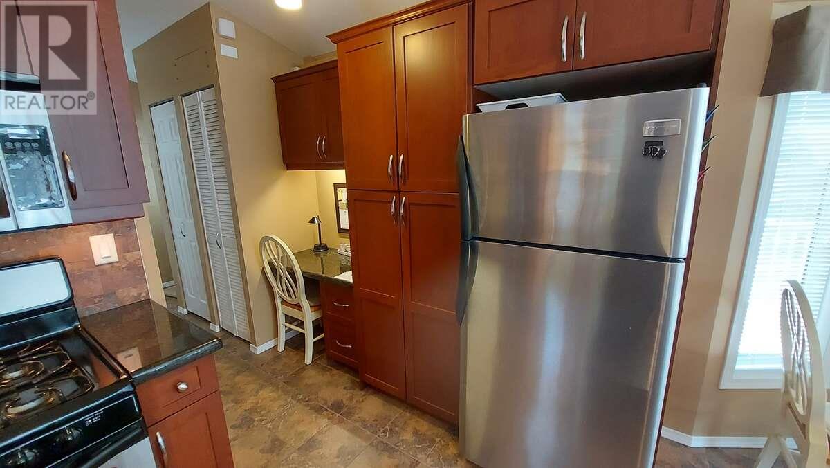 4889 Lynx Crescent, Radium Hot Springs, British Columbia  V0A 1M0 - Photo 23 - 10348033