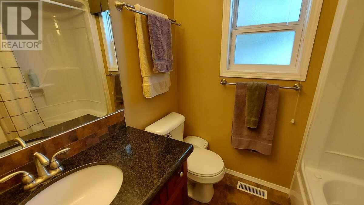 4889 Lynx Crescent, Radium Hot Springs, British Columbia  V0A 1M0 - Photo 28 - 10348033