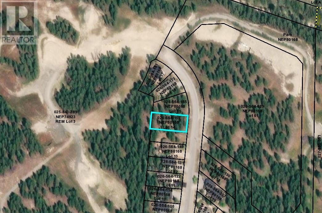 2454 Castlestone Drive, Invermere, British Columbia