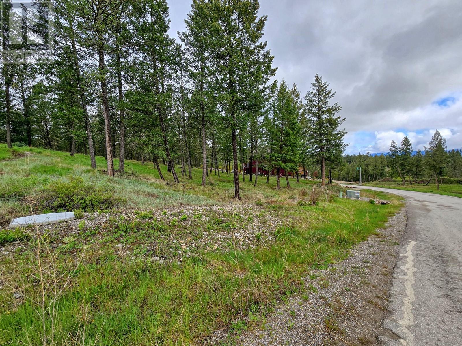 2454 Castlestone Drive, Invermere, British Columbia  V0A 1K6 - Photo 2 - 10346639