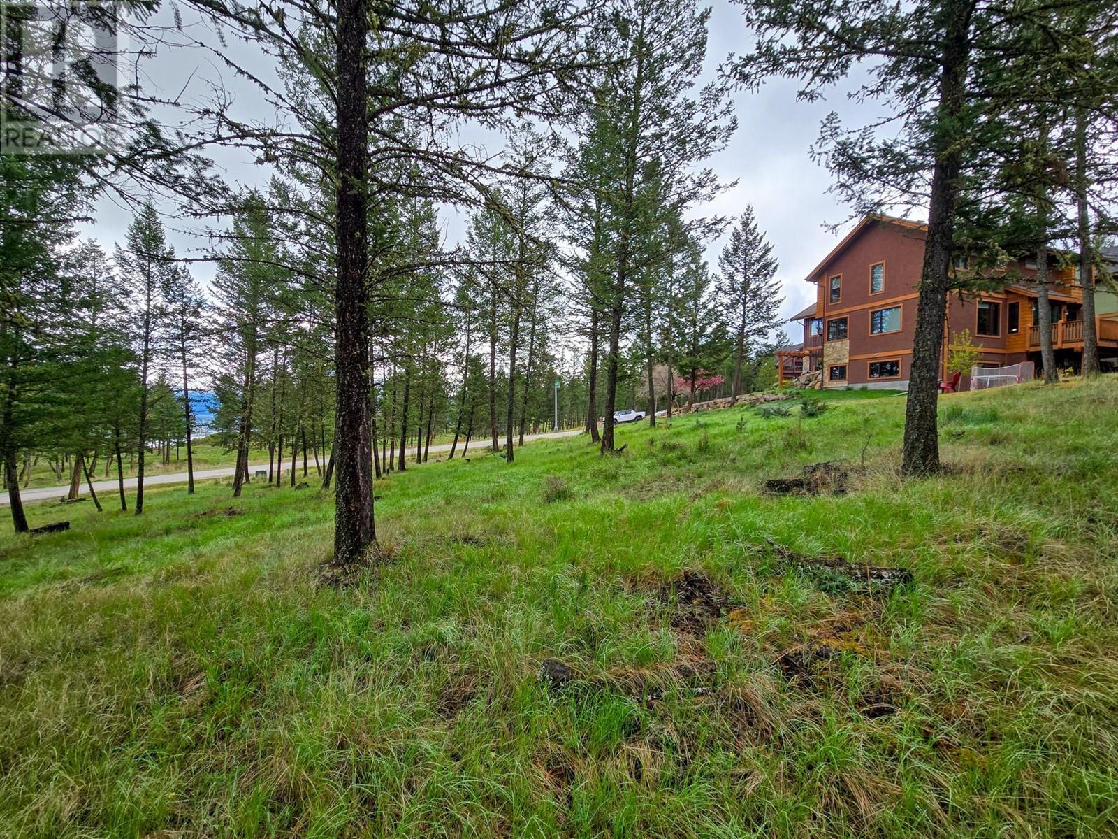 2454 Castlestone Drive, Invermere, British Columbia  V0A 1K6 - Photo 4 - 10346639