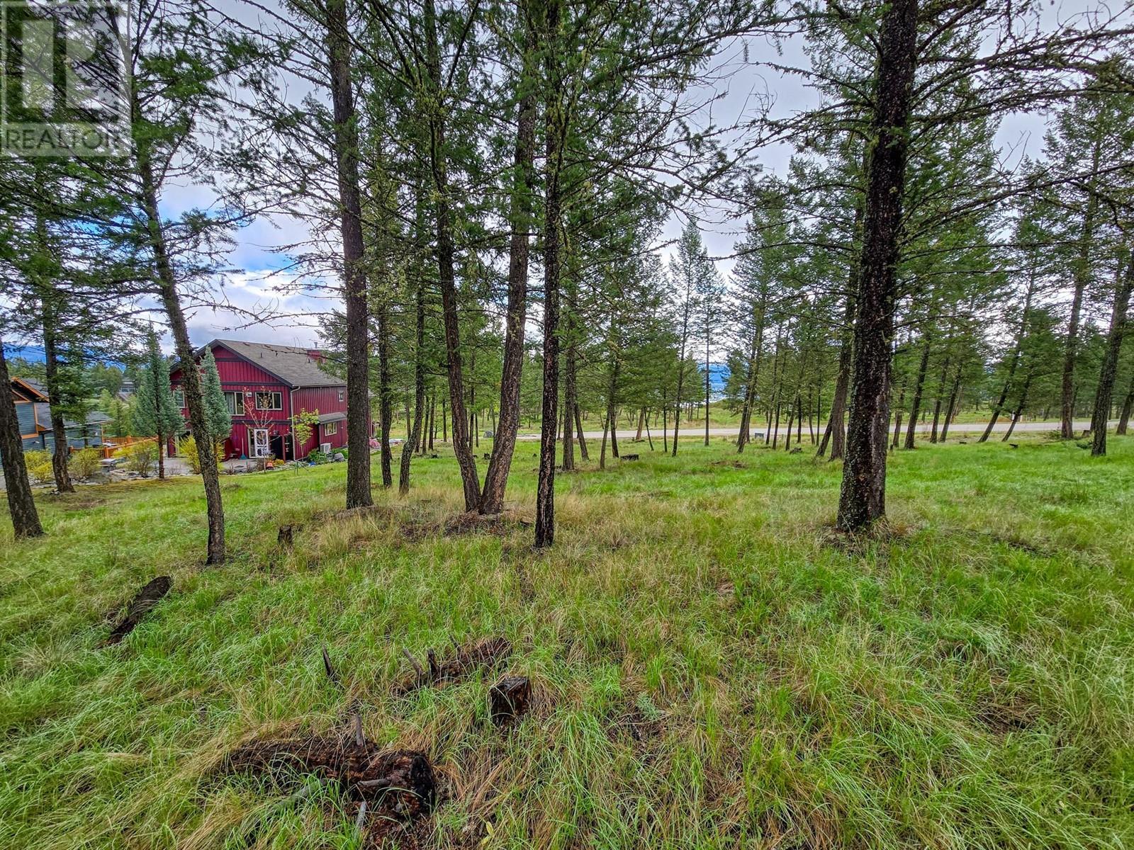 2454 Castlestone Drive, Invermere, British Columbia  V0A 1K6 - Photo 5 - 10346639