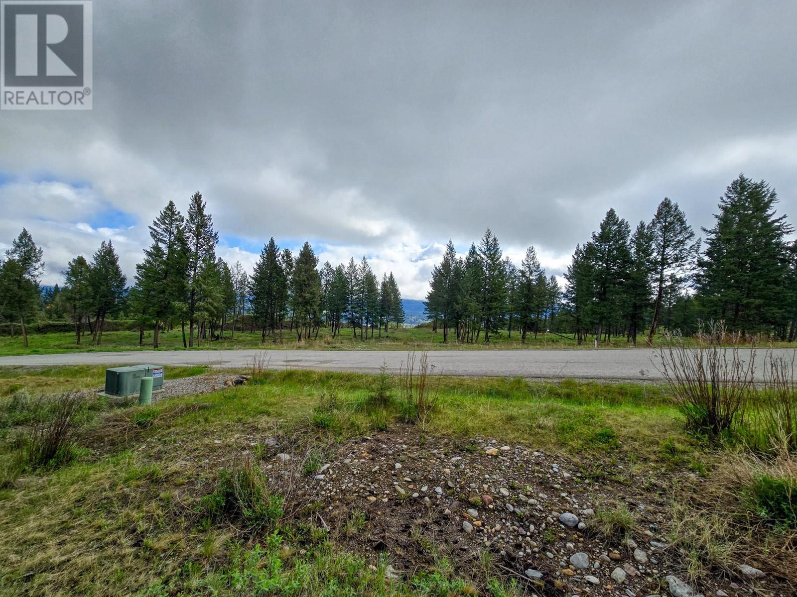 2454 Castlestone Drive, Invermere, British Columbia  V0A 1K6 - Photo 6 - 10346639