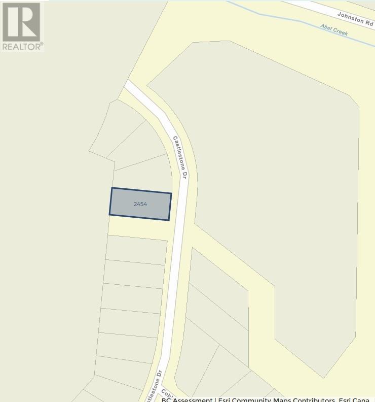 2454 Castlestone Drive, Invermere, British Columbia  V0A 1K6 - Photo 7 - 10346639