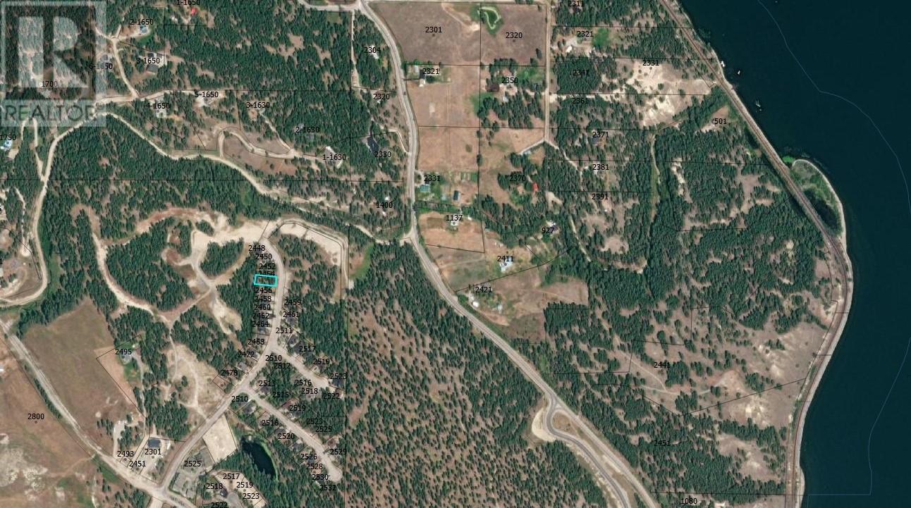2454 Castlestone Drive, Invermere, British Columbia  V0A 1K6 - Photo 8 - 10346639