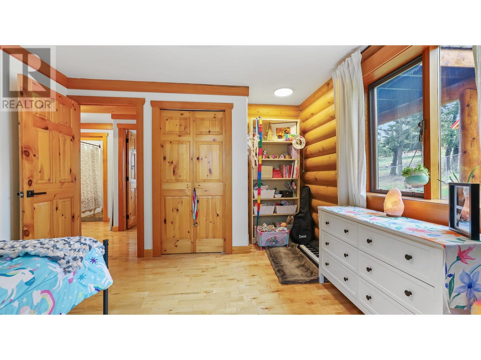 1602 11th Avenue, Invermere, British Columbia  V0A 1K4 - Photo 33 - 10347577