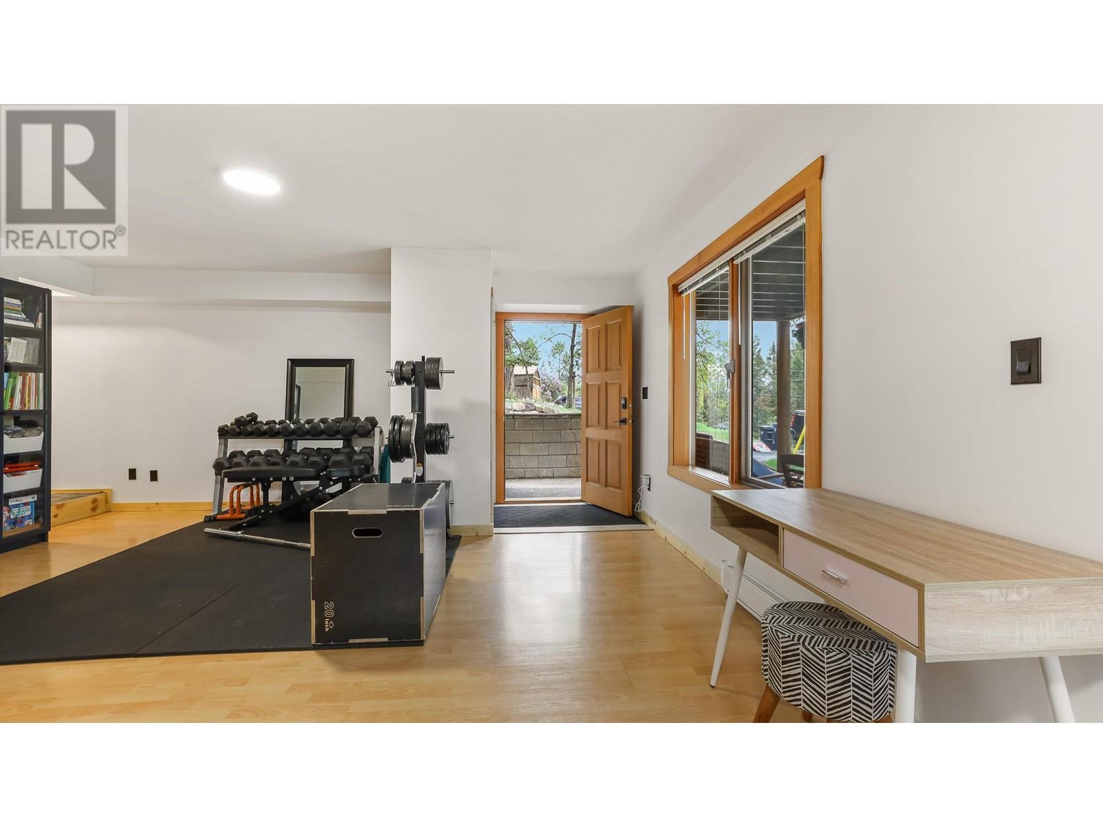 1602 11th Avenue, Invermere, British Columbia  V0A 1K4 - Photo 36 - 10347577