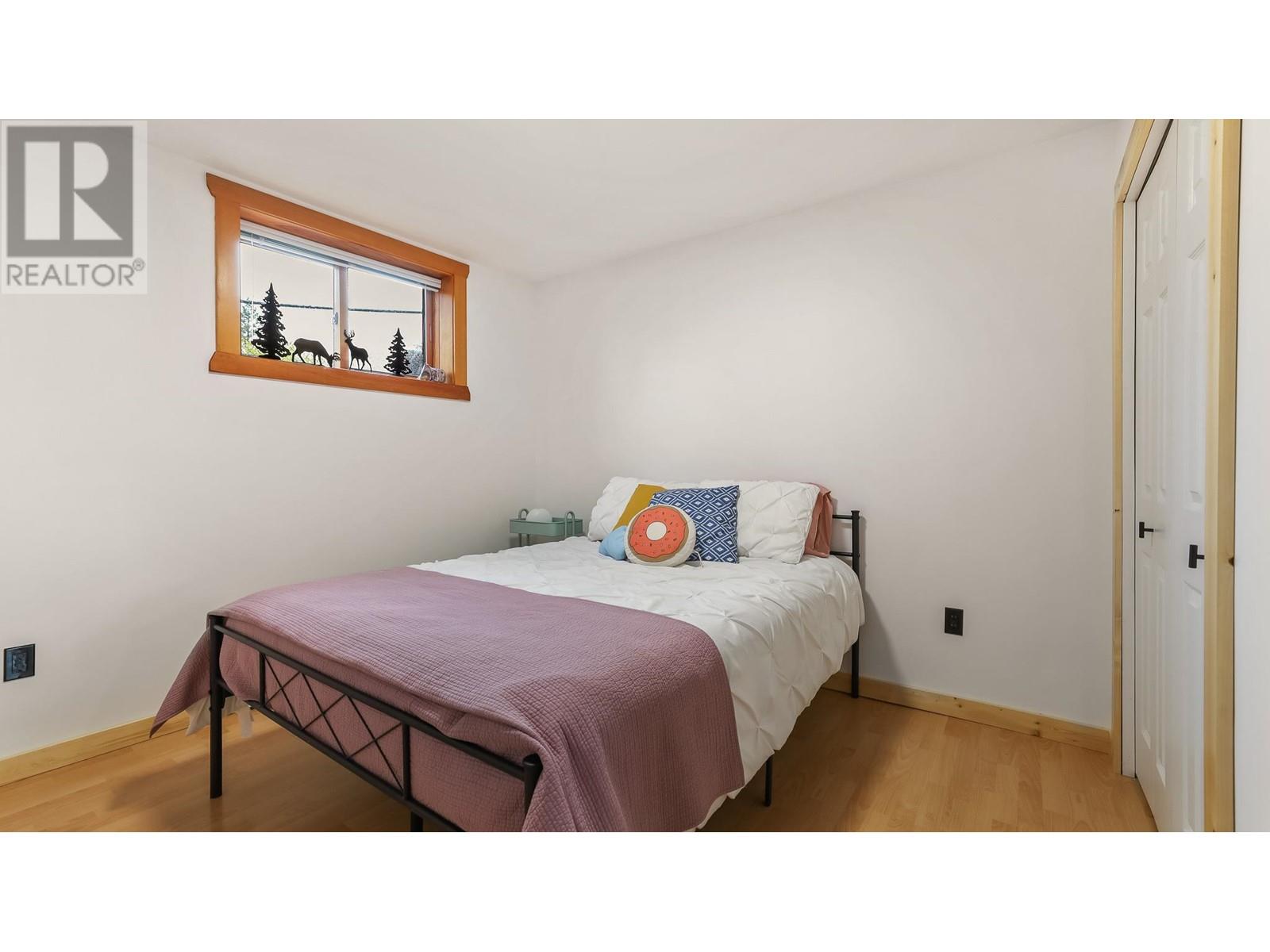 1602 11th Avenue, Invermere, British Columbia  V0A 1K4 - Photo 37 - 10347577