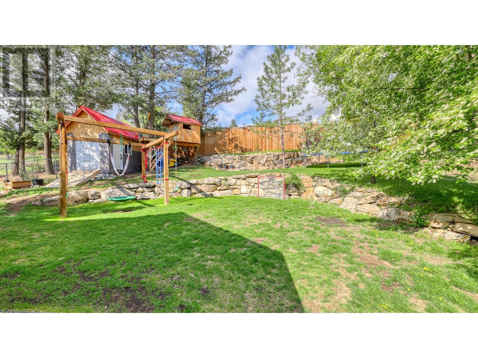 1602 11th Avenue, Invermere, British Columbia  V0A 1K4 - Photo 4 - 10347577