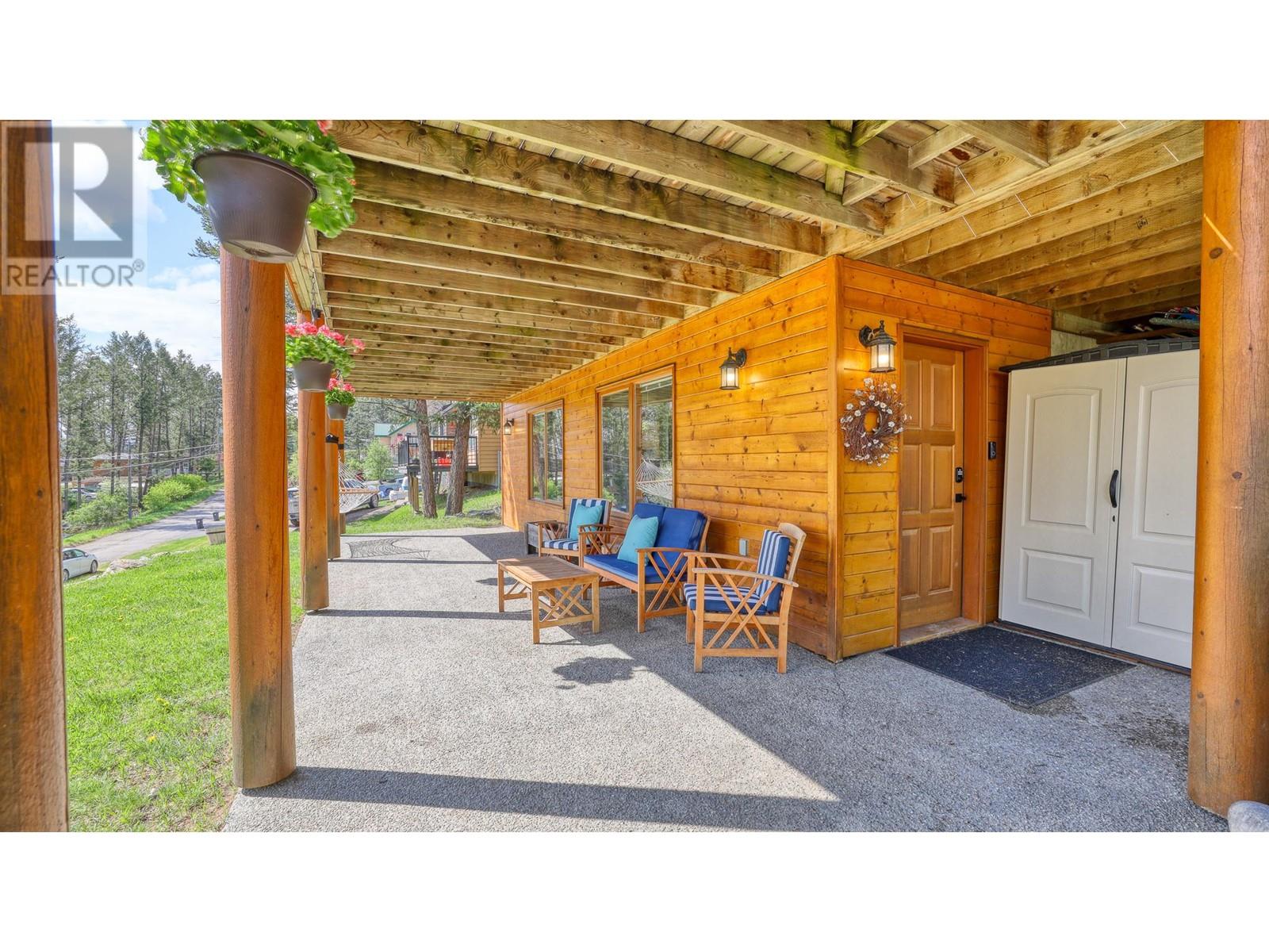 1602 11th Avenue, Invermere, British Columbia  V0A 1K4 - Photo 41 - 10347577