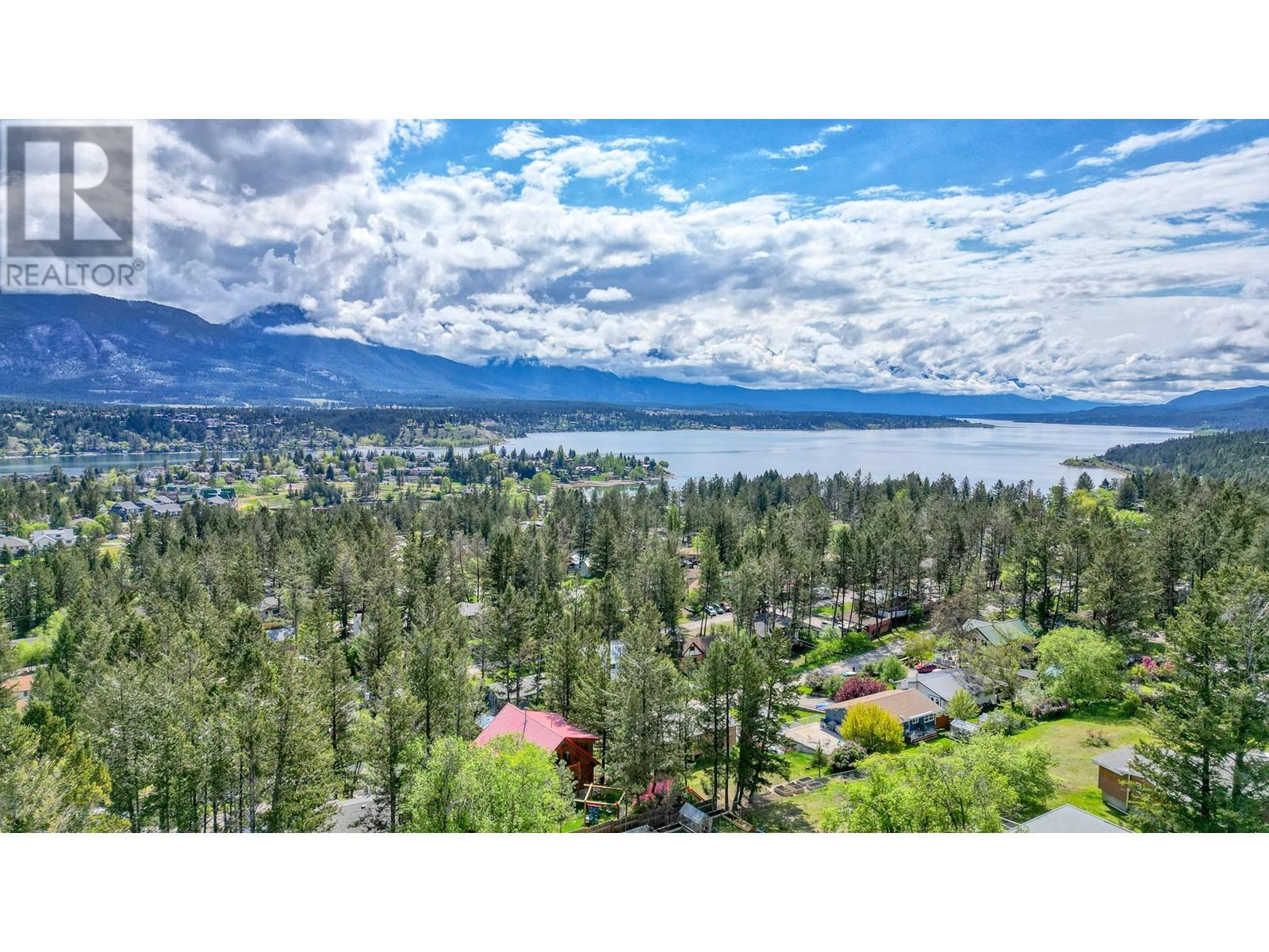 1602 11th Avenue, Invermere, British Columbia  V0A 1K4 - Photo 49 - 10347577