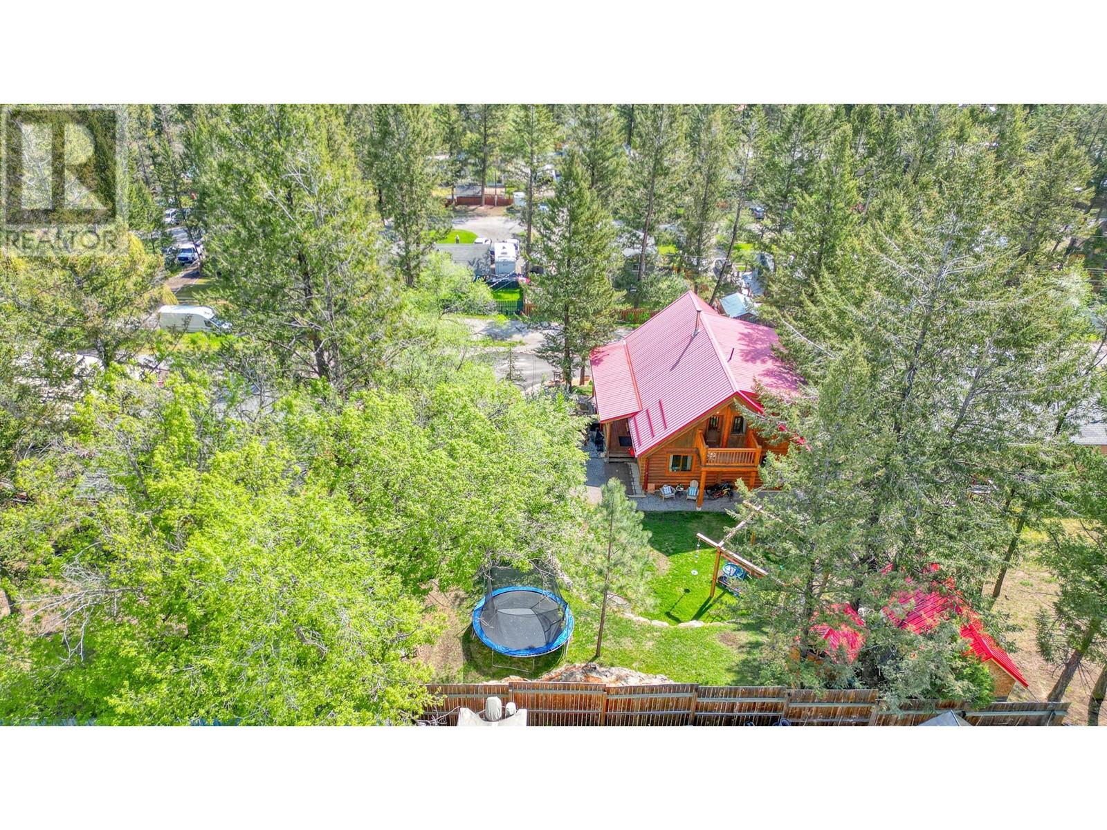 1602 11th Avenue, Invermere, British Columbia  V0A 1K4 - Photo 50 - 10347577
