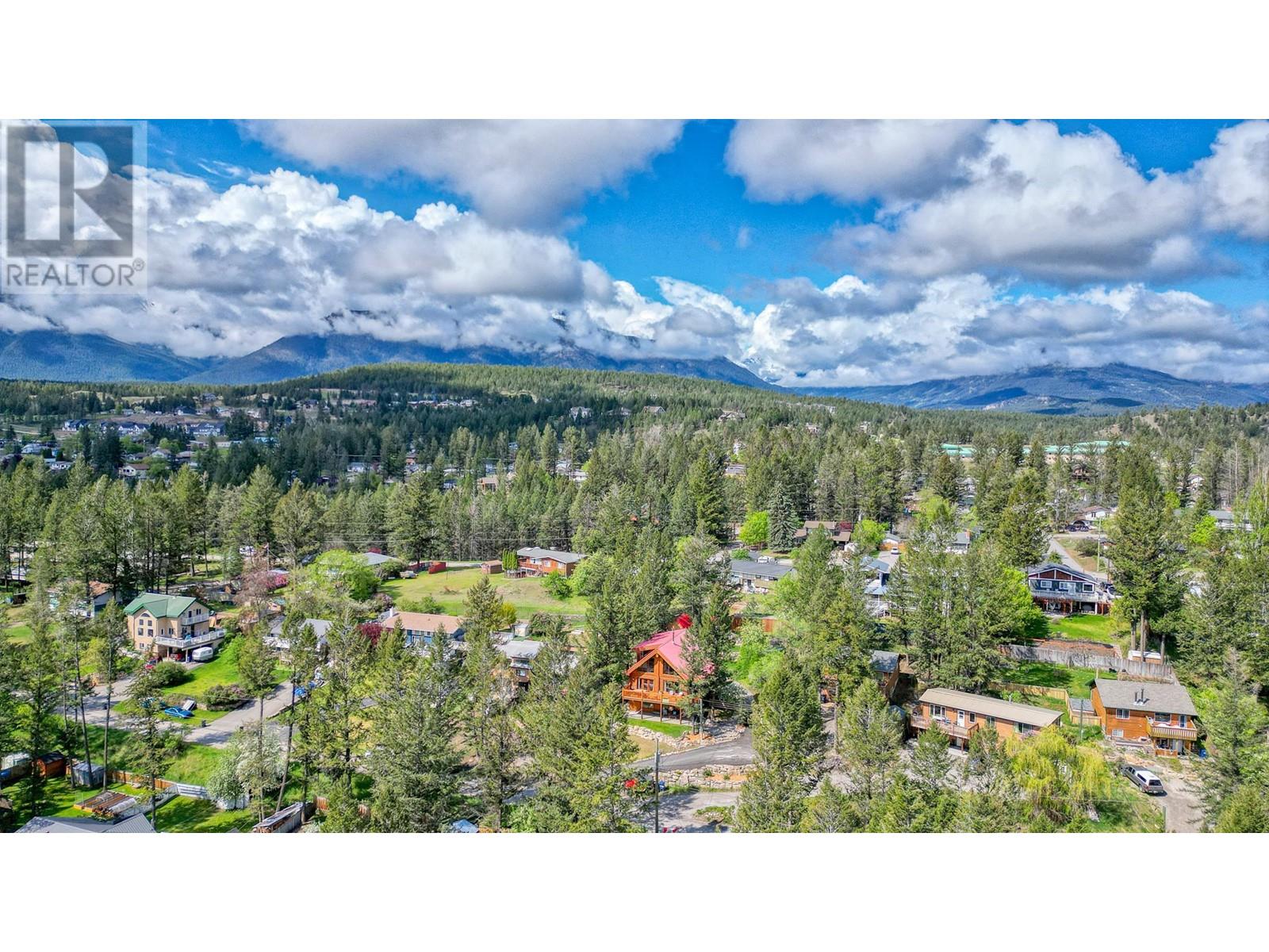 1602 11th Avenue, Invermere, British Columbia  V0A 1K4 - Photo 52 - 10347577