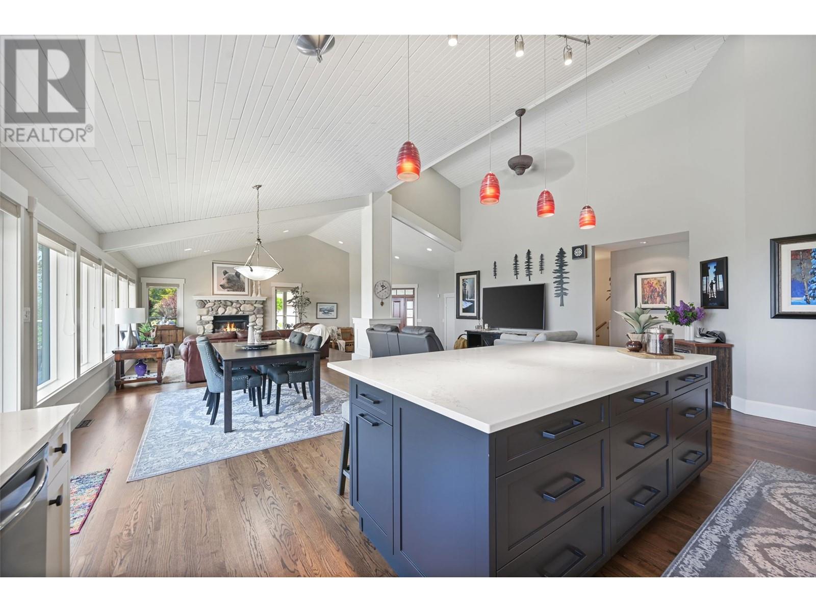 9520 Juniper Heights Road, Invermere, British Columbia  V0A 1K2 - Photo 10 - 10347863