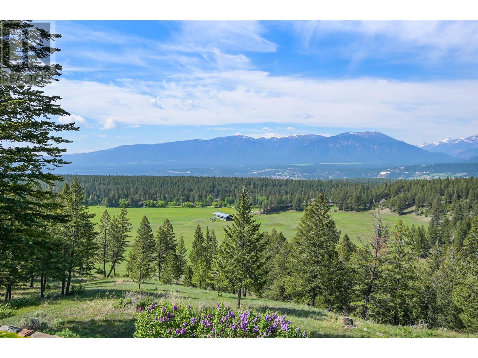 9520 Juniper Heights Road, Invermere, British Columbia  V0A 1K2 - Photo 37 - 10347863