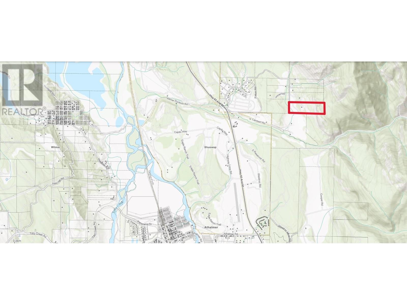 9520 Juniper Heights Road, Invermere, British Columbia  V0A 1K2 - Photo 40 - 10347863