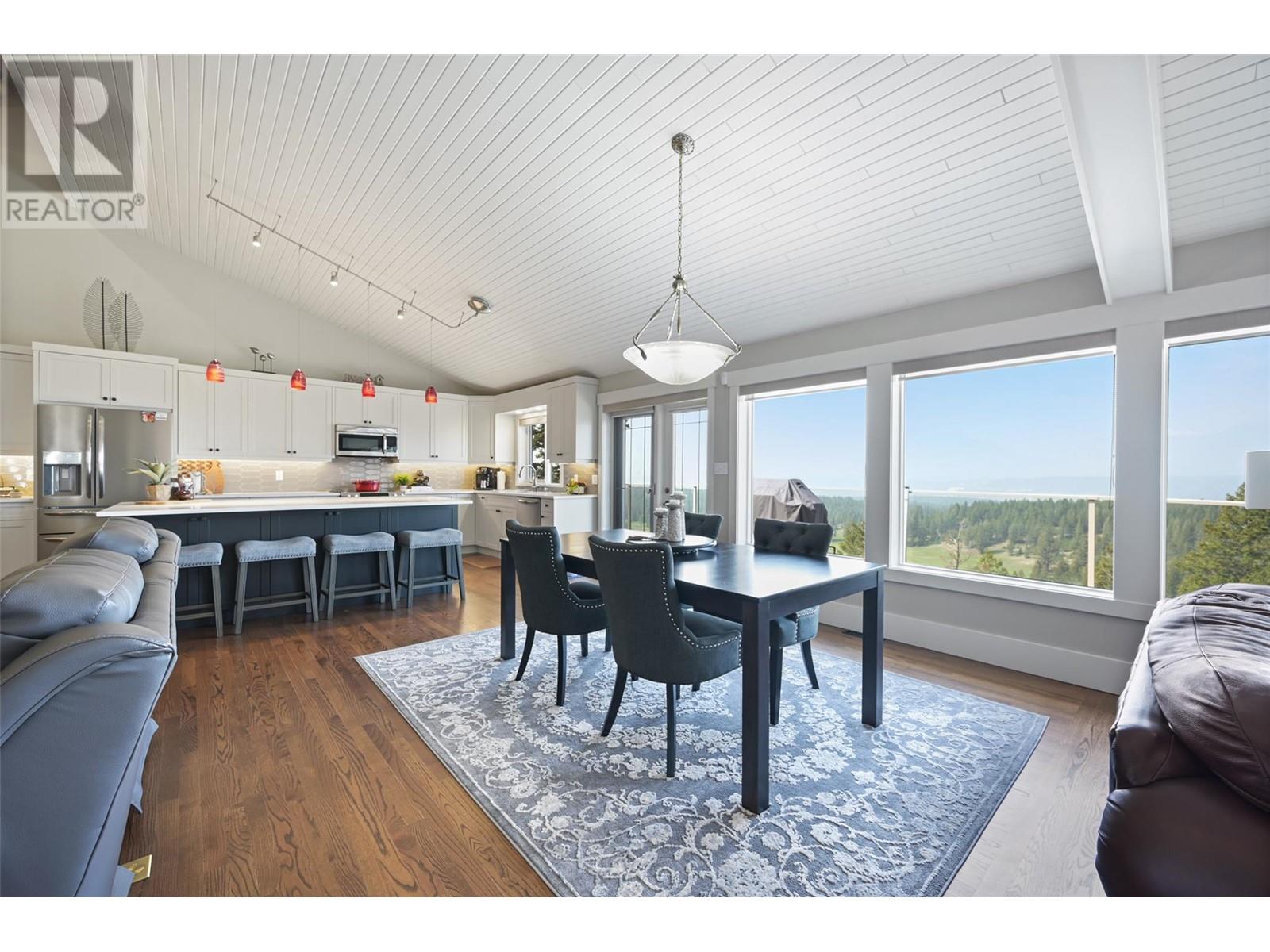 9520 Juniper Heights Road, Invermere, British Columbia  V0A 1K2 - Photo 8 - 10347863