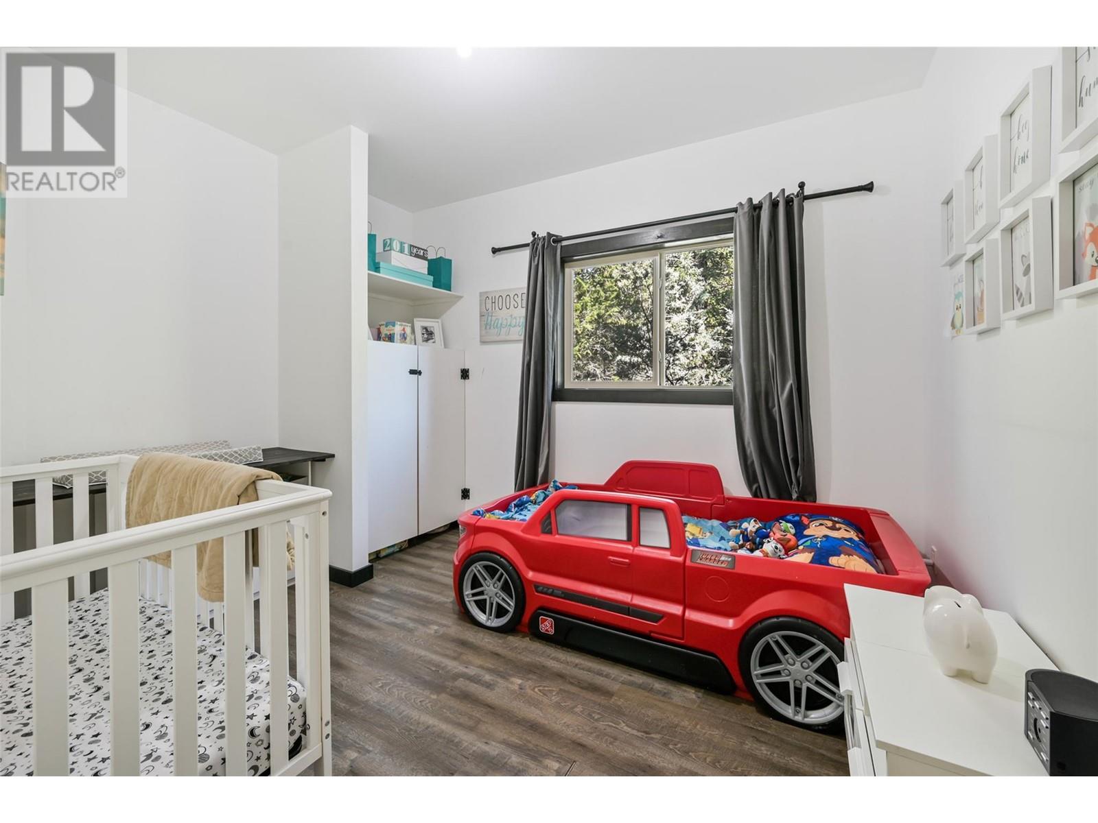 979 Copper Point Way, Invermere, British Columbia  V0A 1K3 - Photo 19 - 10347860