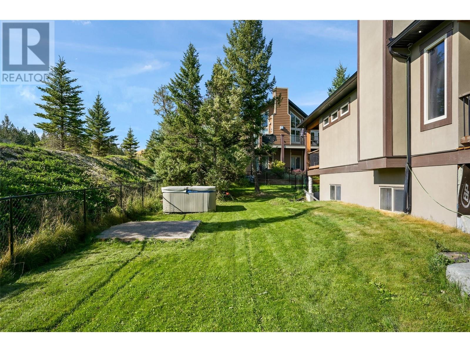 979 Copper Point Way, Invermere, British Columbia  V0A 1K3 - Photo 33 - 10347860