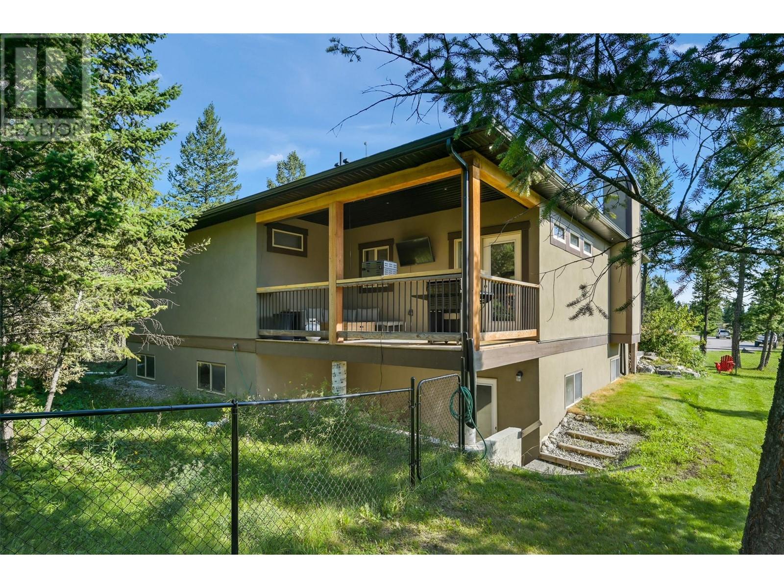 979 Copper Point Way, Invermere, British Columbia  V0A 1K3 - Photo 34 - 10347860