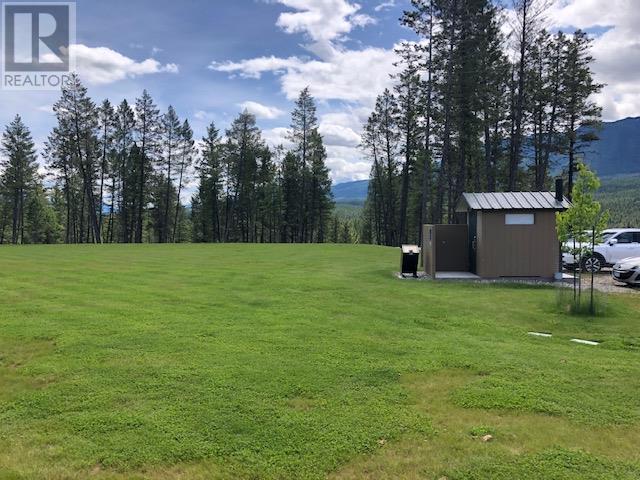 Lot 24 Ledgerock Ridge Lot# 24, Invermere, British Columbia  V0A 1K6 - Photo 9 - 10348305