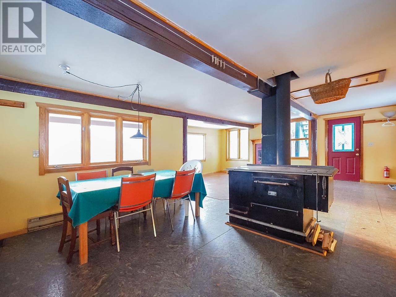 2322 Campbell Road Unit# 1, 2 & 3, Golden, British Columbia  V0A 1H7 - Photo 29 - 10348162