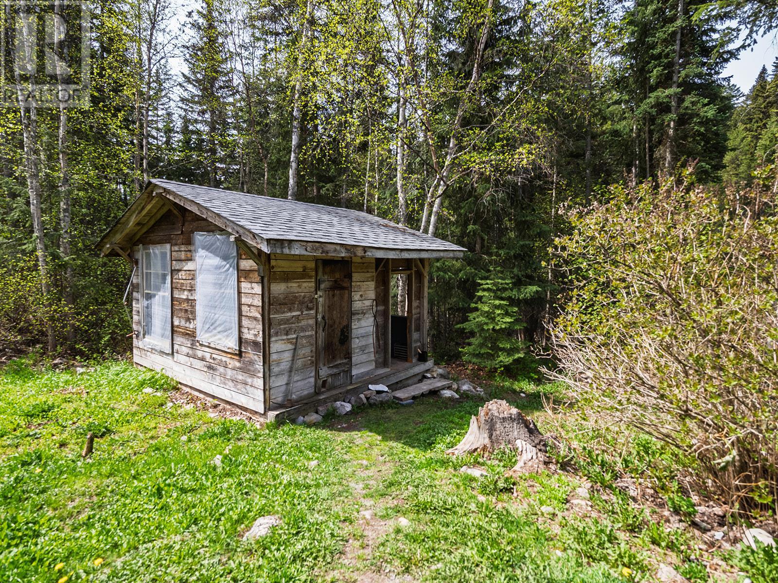 2322 Campbell Road Unit# 1, 2 & 3, Golden, British Columbia  V0A 1H7 - Photo 36 - 10348162