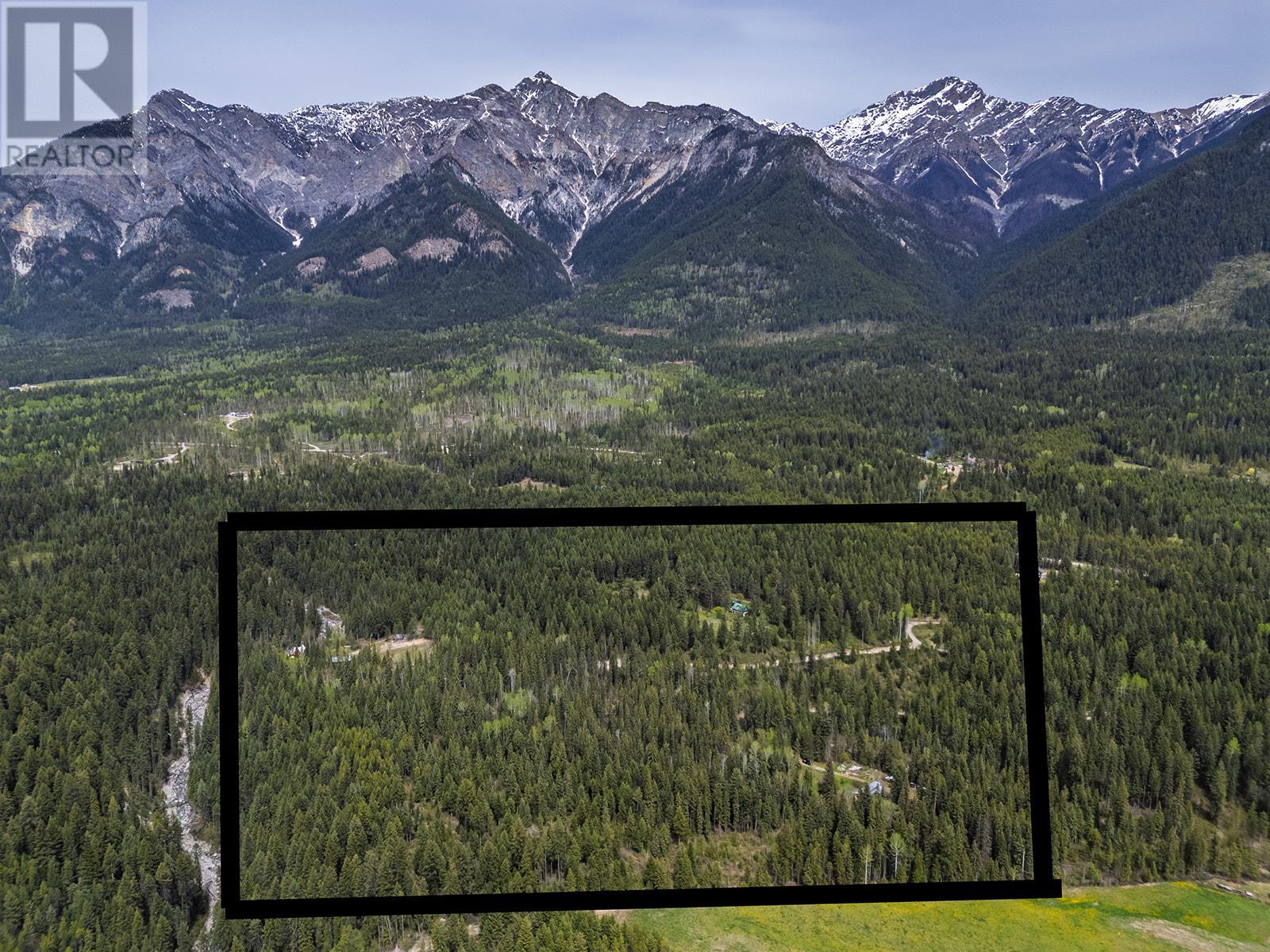 2322 Campbell Road Unit# 1, 2 & 3, Golden, British Columbia  V0A 1H7 - Photo 60 - 10348162
