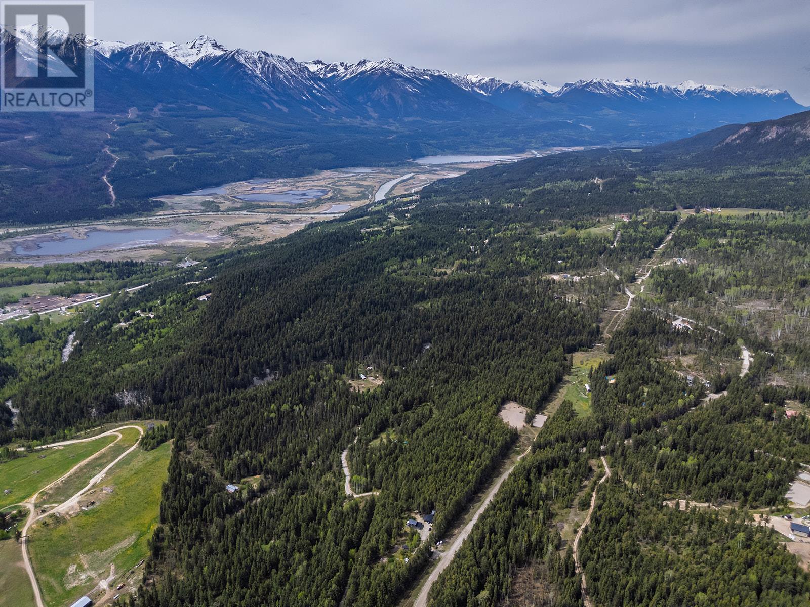 2322 Campbell Road Unit# 1, 2 & 3, Golden, British Columbia  V0A 1H7 - Photo 64 - 10348162