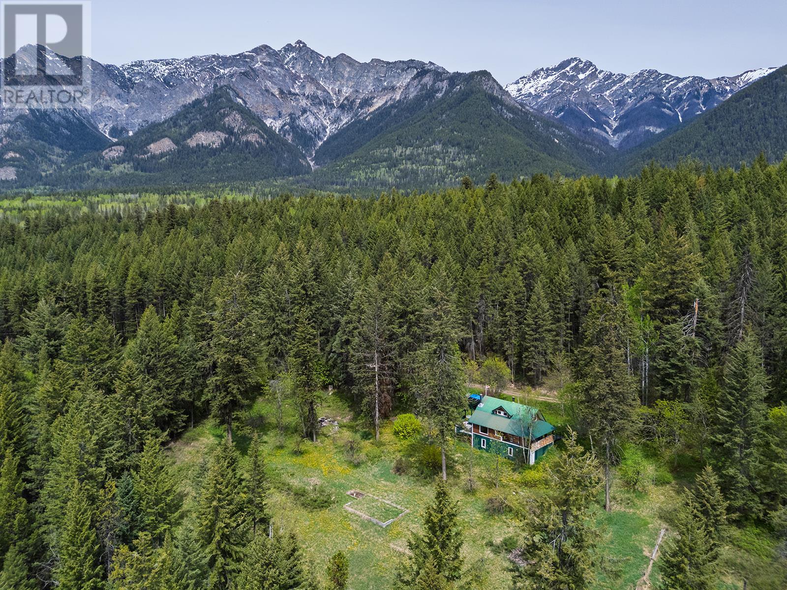 2322 Campbell Road Unit# 1, 2 & 3, Golden, British Columbia  V0A 1H7 - Photo 65 - 10348162