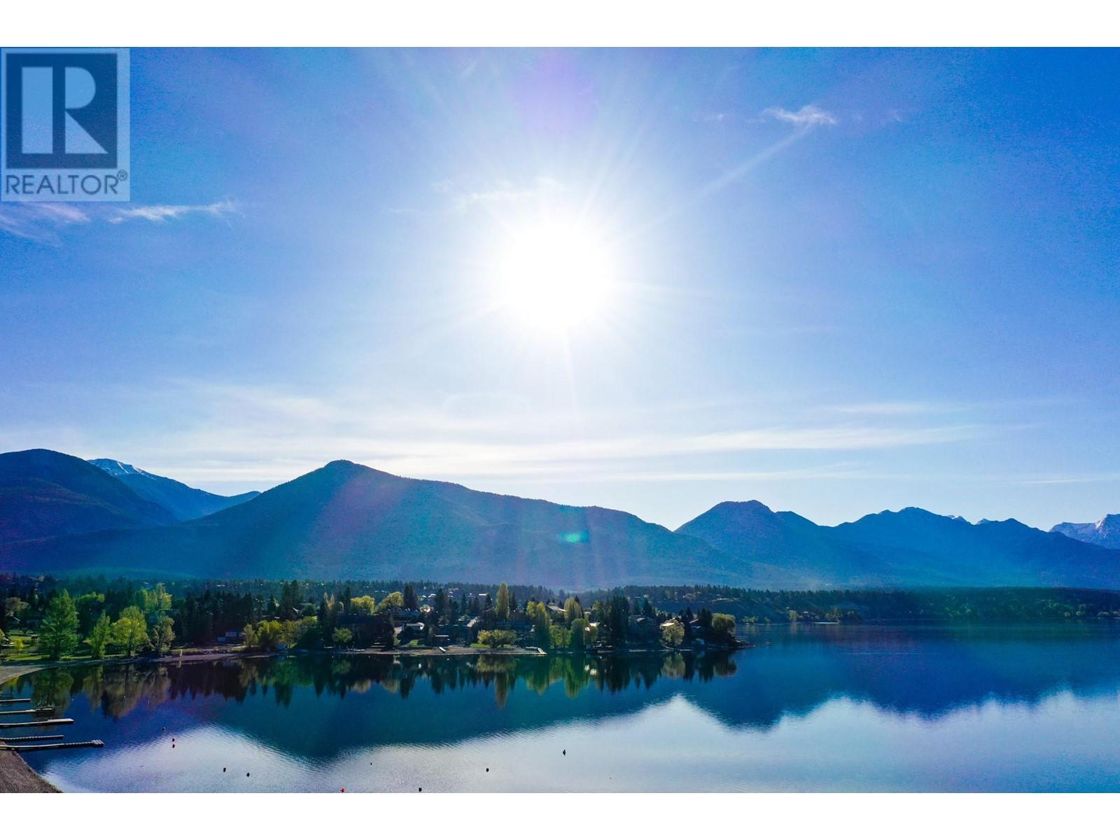 Lot 12 Kpokl Road, Invermere, British Columbia  V0A 1K0 - Photo 10 - 10348355