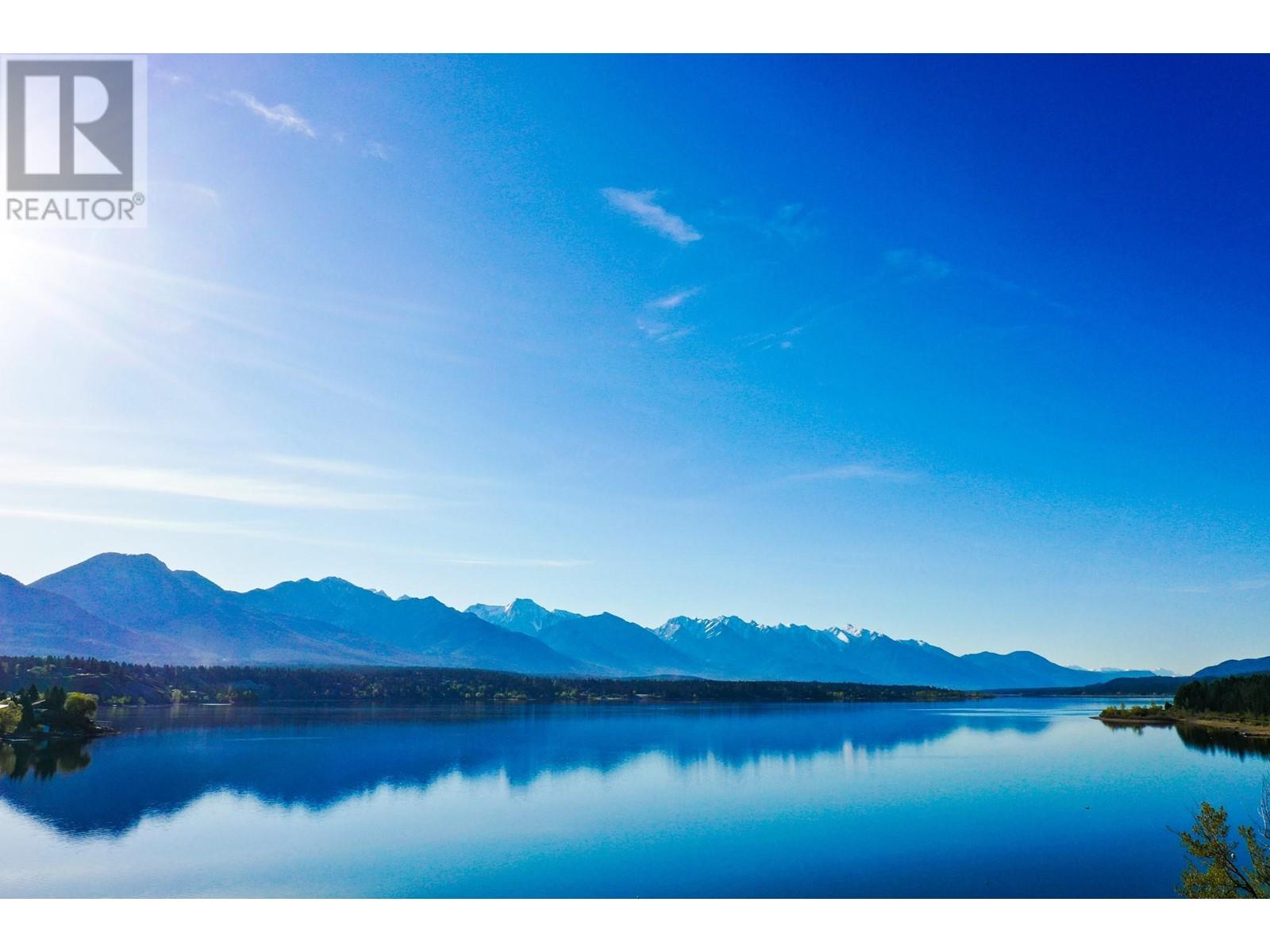 Lot 12 Kpokl Road, Invermere, British Columbia  V0A 1K0 - Photo 11 - 10348355