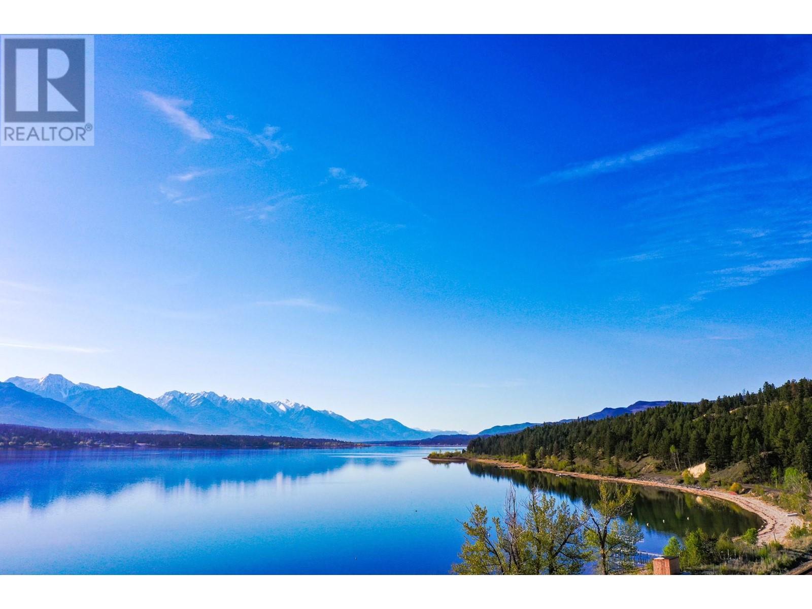 Lot 12 Kpokl Road, Invermere, British Columbia  V0A 1K0 - Photo 12 - 10348355