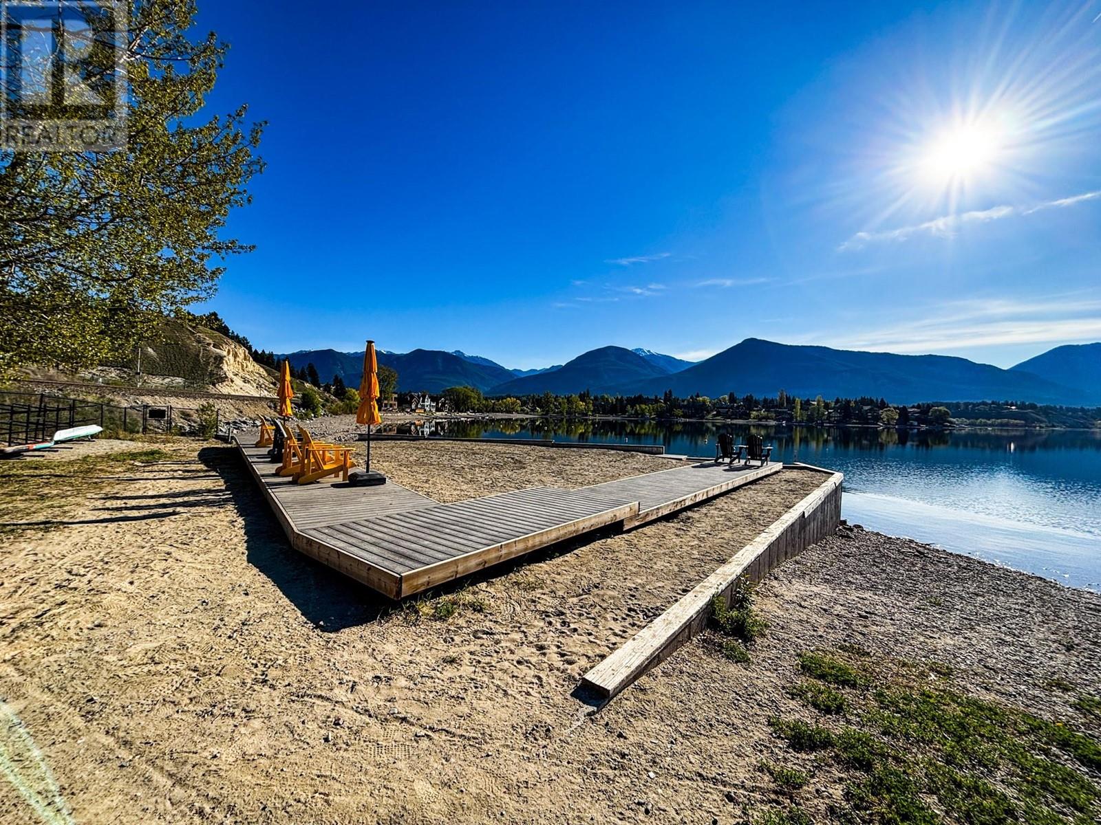 Lot 12 Kpokl Road, Invermere, British Columbia  V0A 1K0 - Photo 15 - 10348355