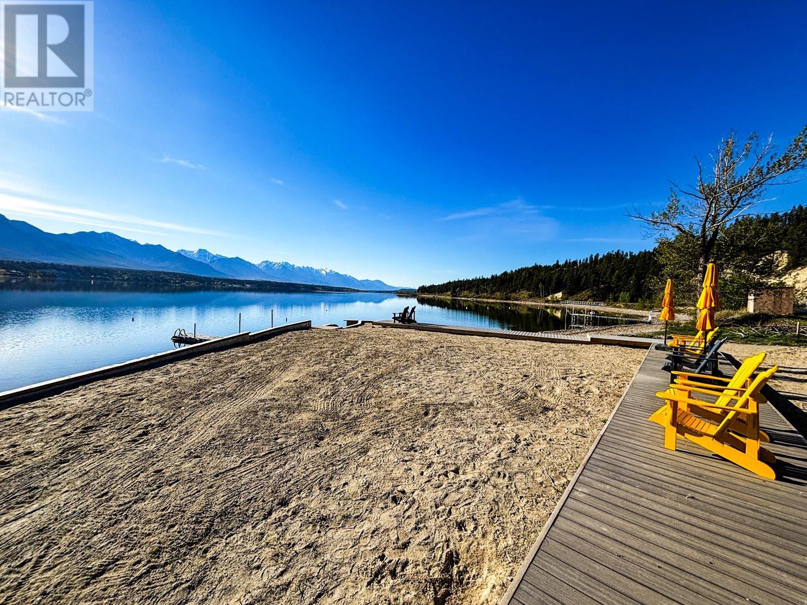 Lot 12 Kpokl Road, Invermere, British Columbia  V0A 1K0 - Photo 19 - 10348355