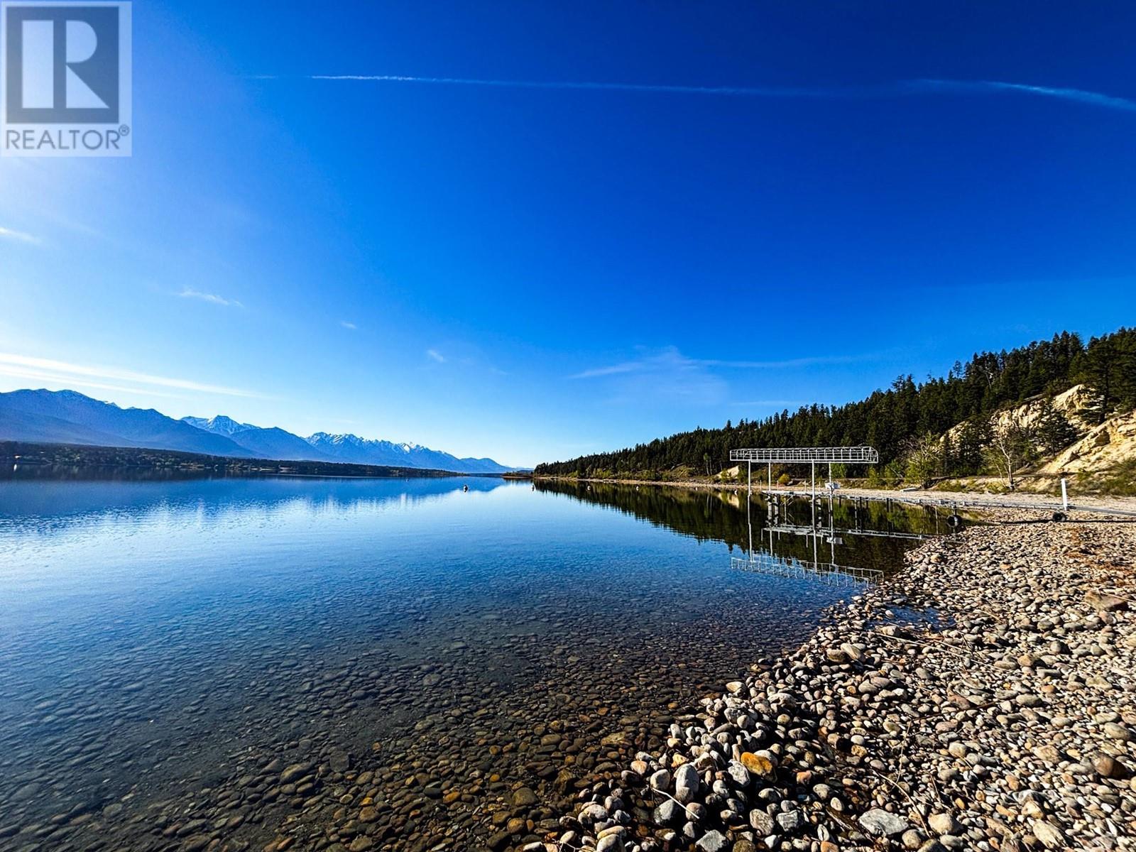 Lot 12 Kpokl Road, Invermere, British Columbia  V0A 1K0 - Photo 22 - 10348355