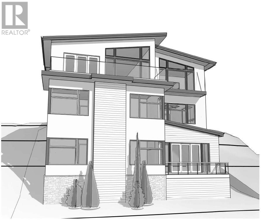 Lot 11 KPOKL Road, Invermere, British Columbia
