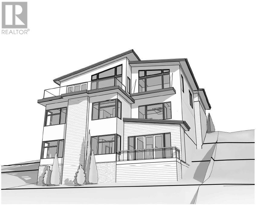 Lot 11 Kpokl Road, Invermere, British Columbia  V0A 1K0 - Photo 4 - 10348346