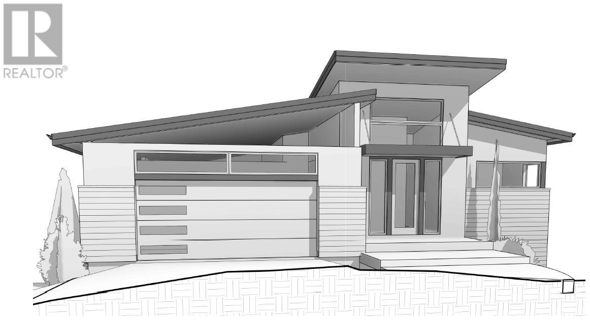 Lot 11 Kpokl Road, Invermere, British Columbia  V0A 1K0 - Photo 6 - 10348346