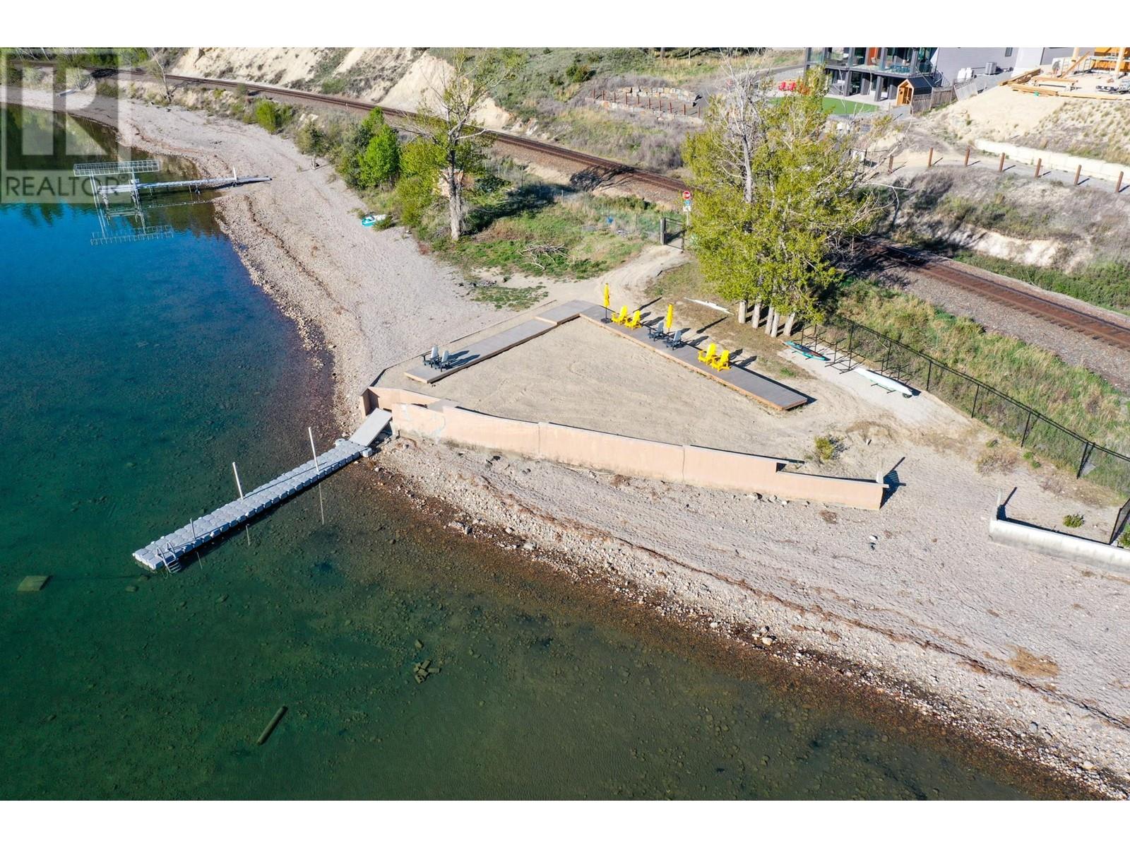 Lot 10 Kpokl Road, Invermere, British Columbia  V0A 1K0 - Photo 10 - 10348315