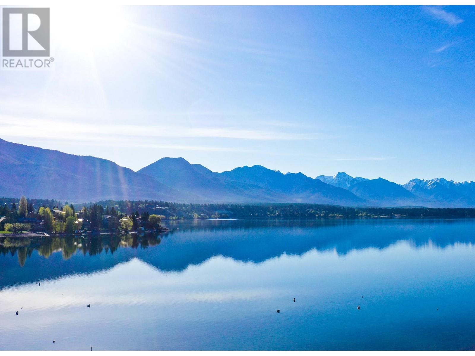 Lot 10 Kpokl Road, Invermere, British Columbia  V0A 1K0 - Photo 11 - 10348315